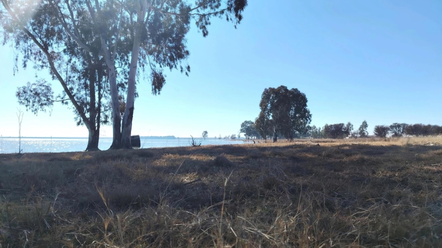 Commercial Property for Sale in Sasolburg Rural Free State